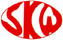 SKW